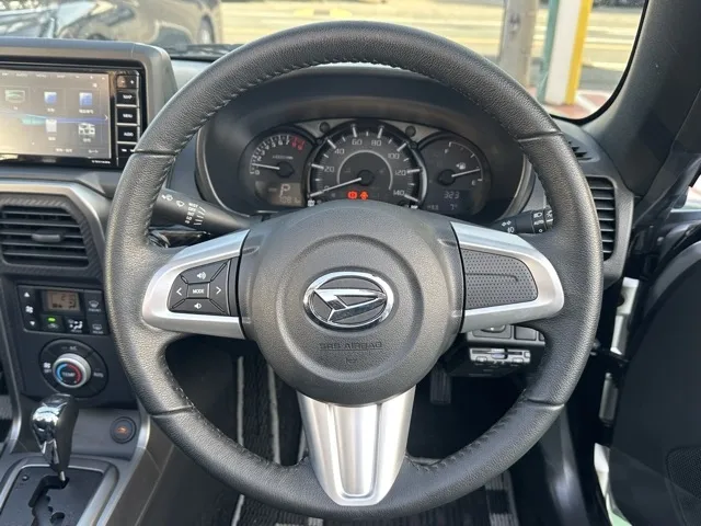 コペン(ダイハツ)ローブ中古車 27