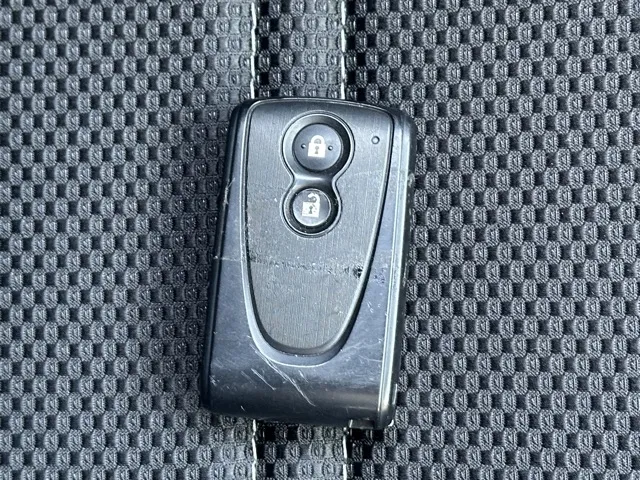 コペン(ダイハツ)ローブ中古車 28