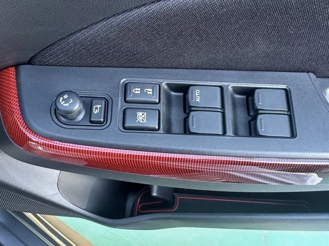 スイフト(スズキ)ベースグレード　セーフティサポート MT中古車 11