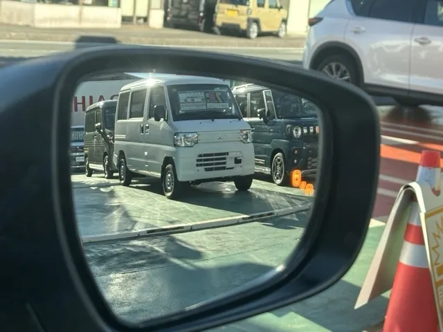 スイフト(スズキ)ベースグレード　セーフティサポート MT中古車 14