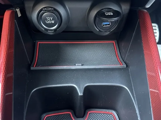 スイフト(スズキ)ベースグレード　セーフティサポート MT中古車 17