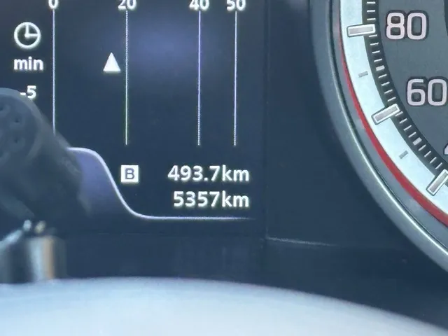 スイフト(スズキ)ベースグレード　セーフティサポート MT中古車 21