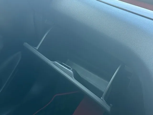 スイフト(スズキ)ベースグレード　セーフティサポート MT中古車 22