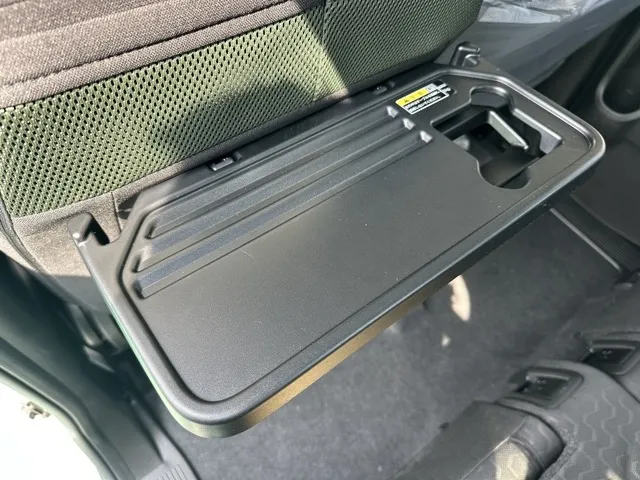 スペーシアギア(スズキ)ハイブリッドXZ ダムド ノクト新車見本展示無 5