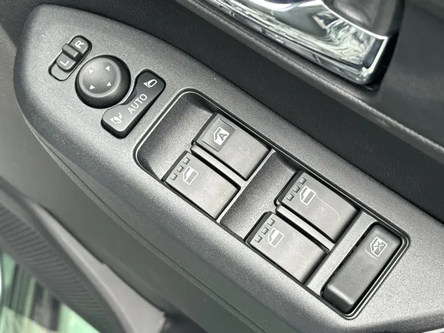 ムーヴ(ダイハツ)RS新車見本展示無 12