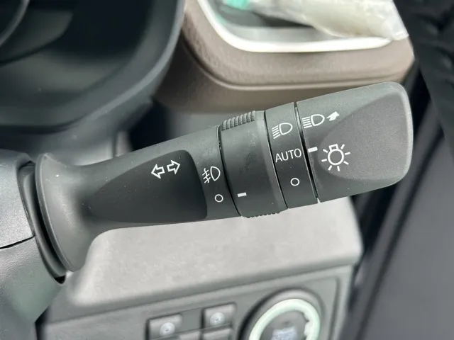 ムーヴ(ダイハツ)RS新車見本展示無 14