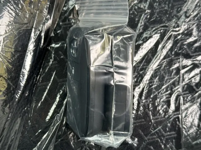 ライズ(トヨタ)ハイブリッドＺ　ナビレディ新車見本展示無 22