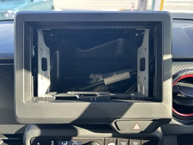 N-ONE(ホンダ)ＲＳ ６ＭＴ届出済未使用車 18