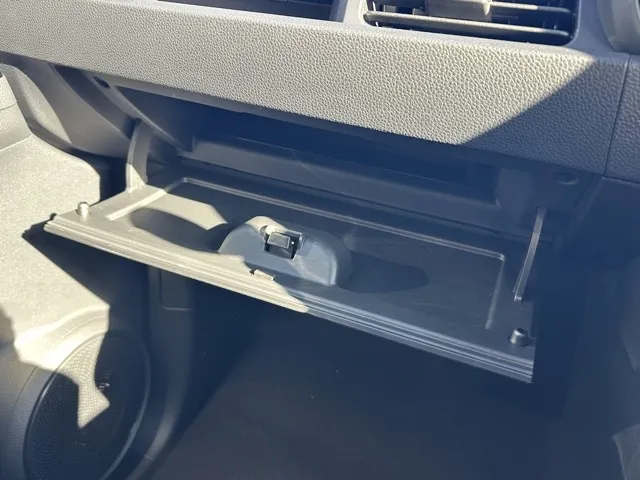 N-ONE(ホンダ)ＲＳ ６ＭＴ届出済未使用車 20