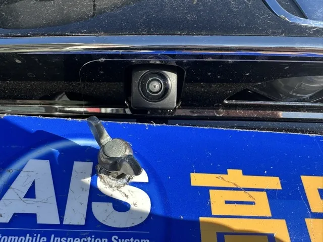 N-ONE(ホンダ)ＲＳ ６ＭＴ届出済未使用車 7