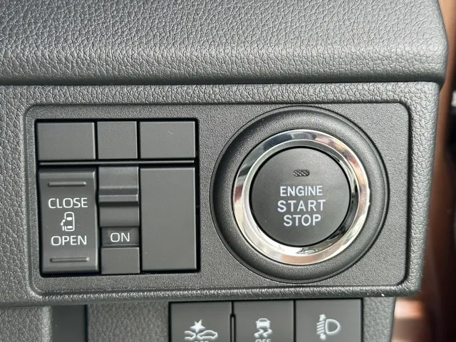 ムーヴ(ダイハツ)X届出済未使用車 13