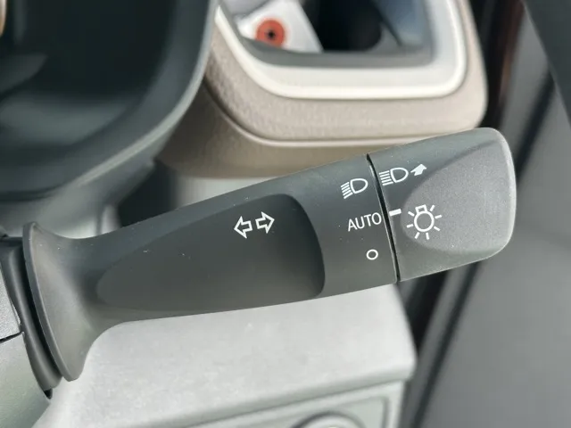 ムーヴ(ダイハツ)X届出済未使用車 15