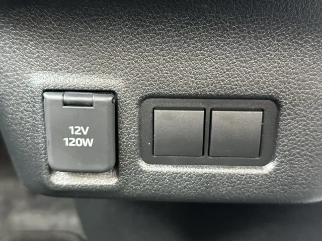 ムーヴ(ダイハツ)X届出済未使用車 21