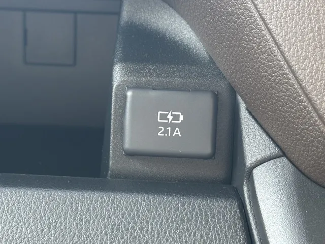 ムーヴ(ダイハツ)X届出済未使用車 22