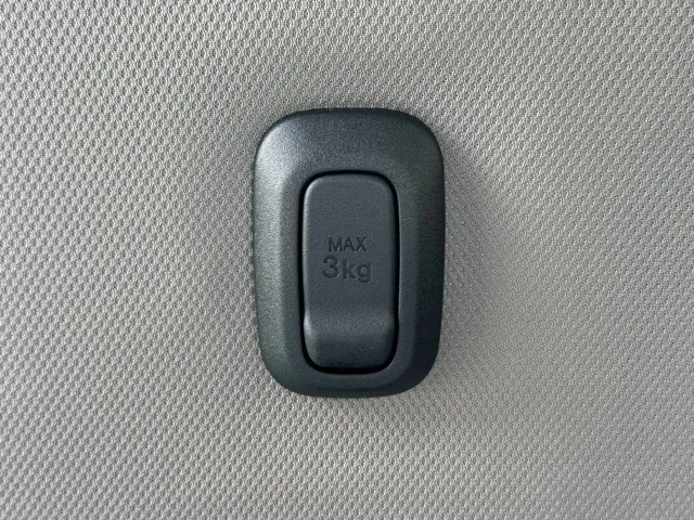 ムーヴ(ダイハツ)X届出済未使用車 6