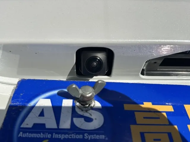 N-BOX(ホンダ)N-BOX コンフォートＰ届出済未使用車 9