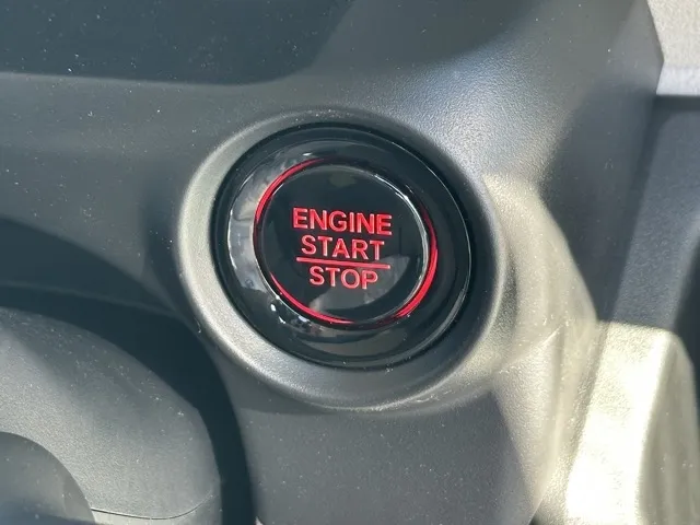 N-BOX(ホンダ)N-BOX コンフォートＰ届出済未使用車 15