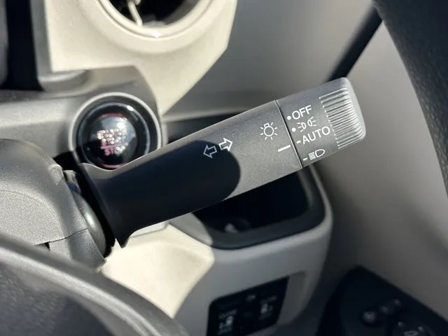 N-BOX(ホンダ)N-BOX コンフォートＰ届出済未使用車 18