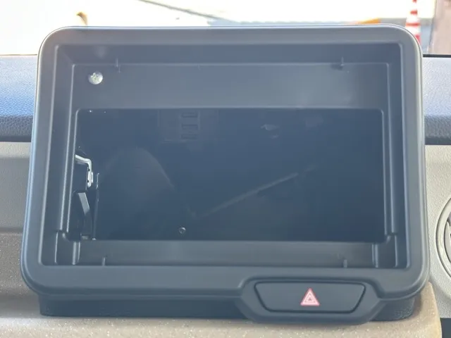 N-BOX(ホンダ)N-BOX コンフォートＰ届出済未使用車 21