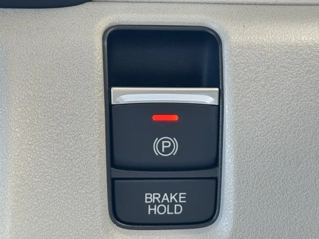 N-BOX(ホンダ)N-BOX コンフォートＰ届出済未使用車 22