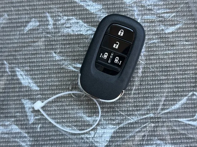 N-BOX(ホンダ)N-BOX コンフォートＰ届出済未使用車 27