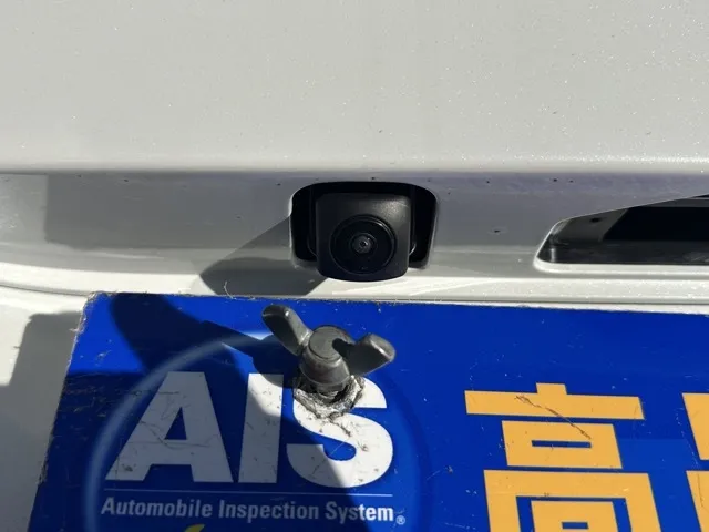 N-BOX(ホンダ)N-BOX コンフォートＰ届出済未使用車 9