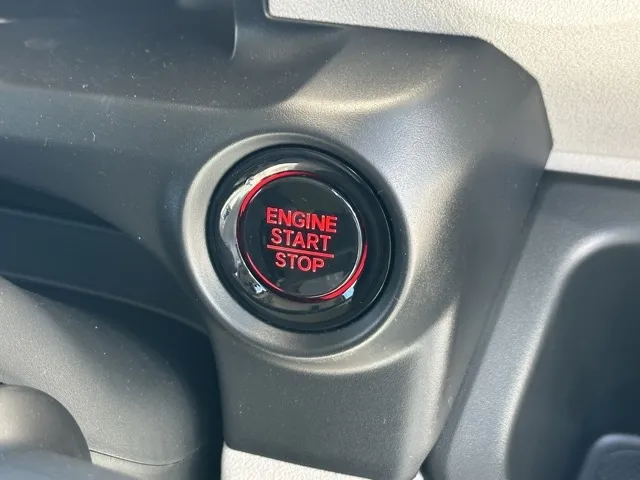 N-BOX(ホンダ)N-BOX コンフォートＰ届出済未使用車 15