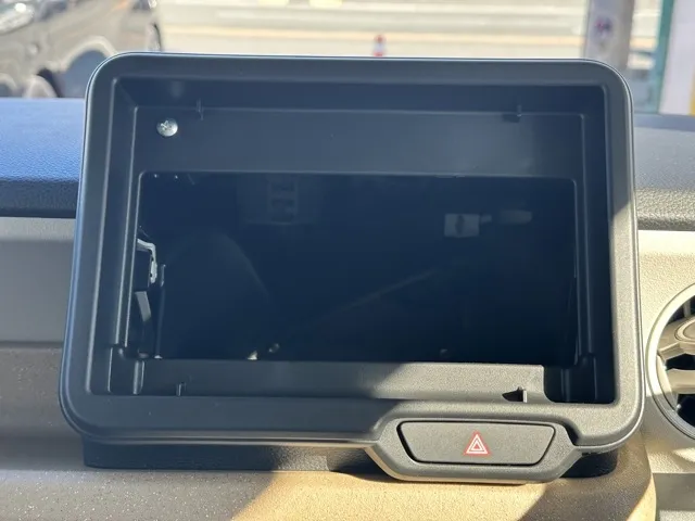 N-BOX(ホンダ)N-BOX コンフォートＰ届出済未使用車 21