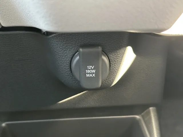 N-BOX(ホンダ)N-BOX コンフォートＰ届出済未使用車 26