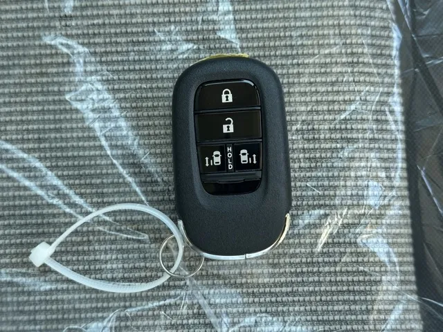 N-BOX(ホンダ)N-BOX コンフォートＰ届出済未使用車 27