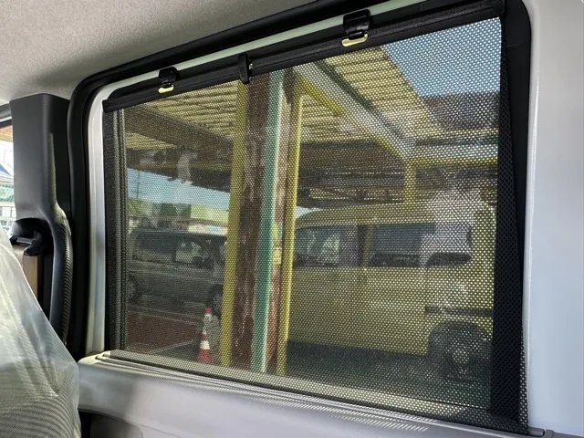 N-BOX(ホンダ)N-BOX コンフォートＰ届出済未使用車 7