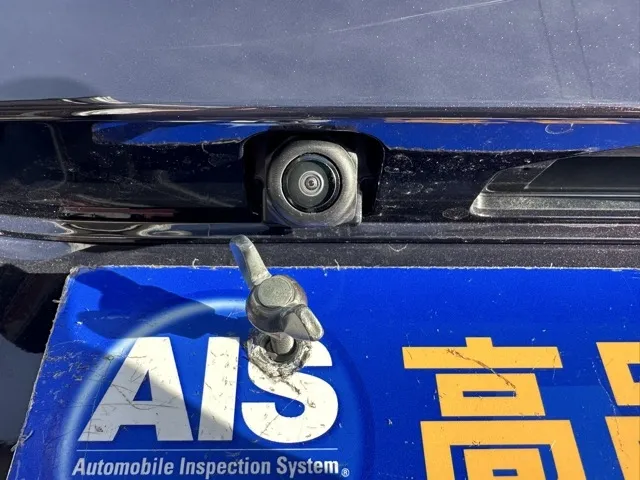 N-BOX(ホンダ)N-BOXカスタム コーディネートスタイル届出済未使用車 9