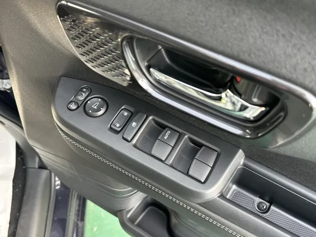 N-BOX(ホンダ)N-BOXカスタム コーディネートスタイル届出済未使用車 15