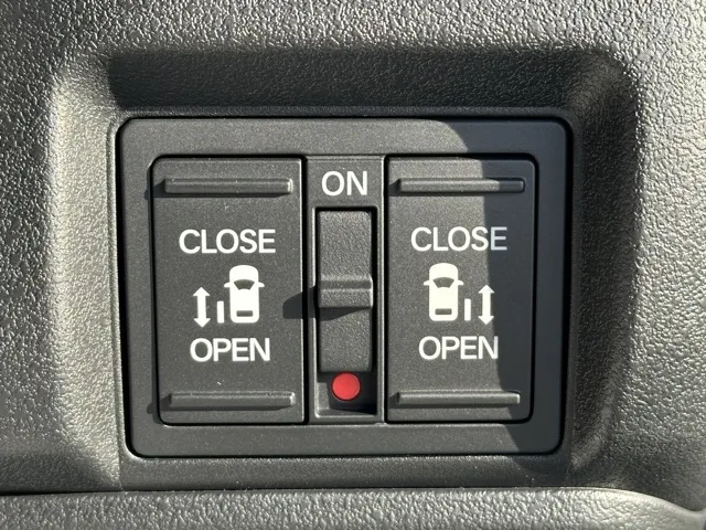 N-BOX(ホンダ)N-BOXカスタム コーディネートスタイル届出済未使用車 16