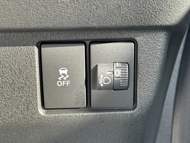 N-BOX(ホンダ)N-BOXカスタム コーディネートスタイル届出済未使用車 17