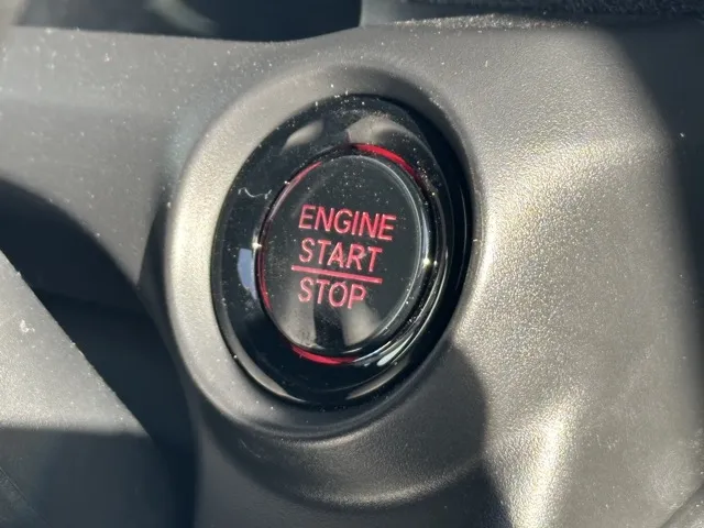 N-BOX(ホンダ)N-BOXカスタム コーディネートスタイル届出済未使用車 18