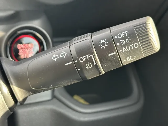 N-BOX(ホンダ)N-BOXカスタム コーディネートスタイル届出済未使用車 19