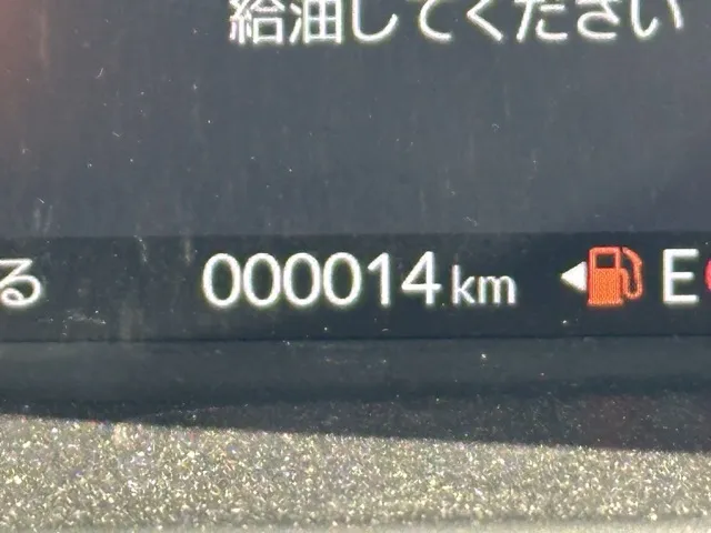 N-BOX(ホンダ)N-BOXカスタム コーディネートスタイル届出済未使用車 21