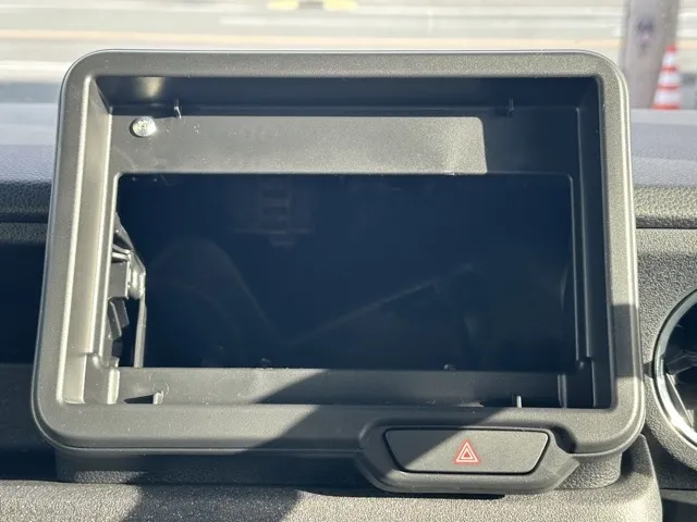 N-BOX(ホンダ)N-BOXカスタム コーディネートスタイル届出済未使用車 22