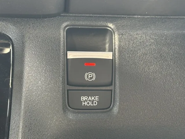 N-BOX(ホンダ)N-BOXカスタム コーディネートスタイル届出済未使用車 23