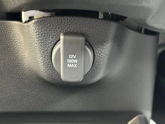 N-BOX(ホンダ)N-BOXカスタム コーディネートスタイル届出済未使用車 27