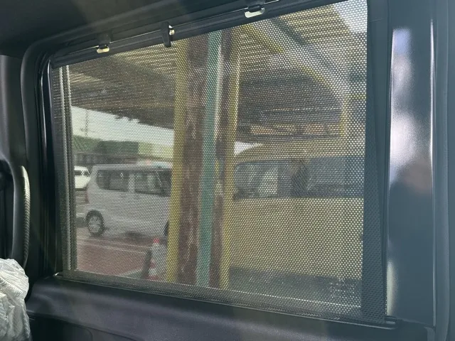 N-BOX(ホンダ)N-BOXカスタム コーディネートスタイル届出済未使用車 7