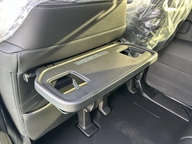 N-BOX(ホンダ)N-BOXカスタム コーディネートスタイル届出済未使用車 8