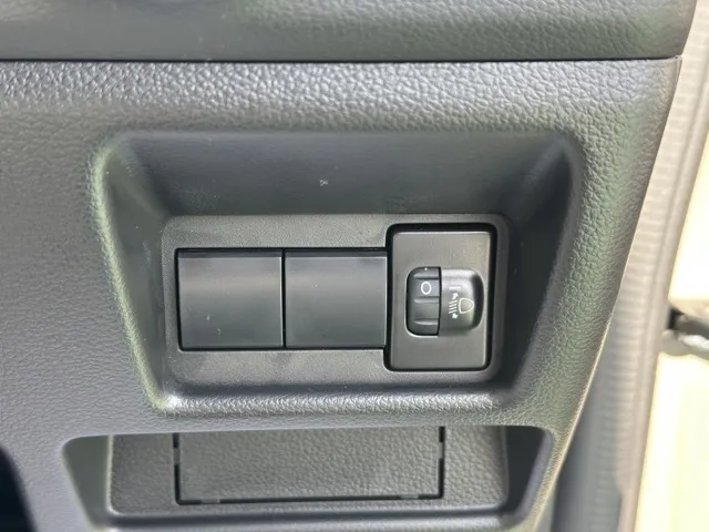 スペーシア(スズキ)フレアワゴン XS 全方位ナビ中古車 13