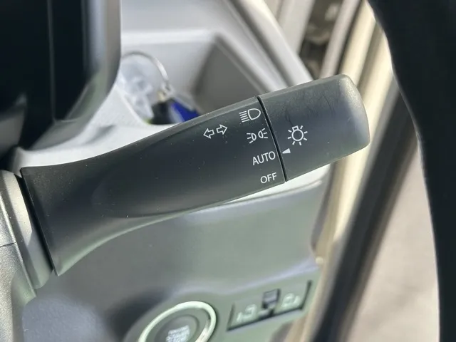 スペーシア(スズキ)フレアワゴン XS 全方位ナビ中古車 14