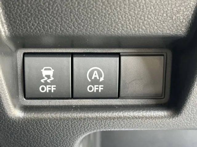 スペーシア(スズキ)フレアワゴン XS 全方位ナビ中古車 17