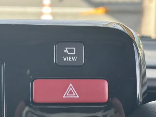 スペーシア(スズキ)フレアワゴン XS 全方位ナビ中古車 18