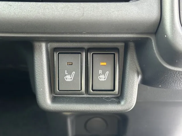 スペーシア(スズキ)フレアワゴン XS 全方位ナビ中古車 26