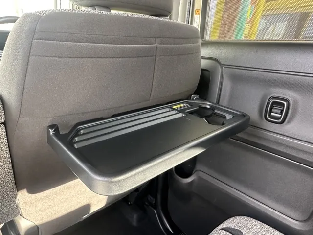 スペーシア(スズキ)フレアワゴン XS 全方位ナビ中古車 8