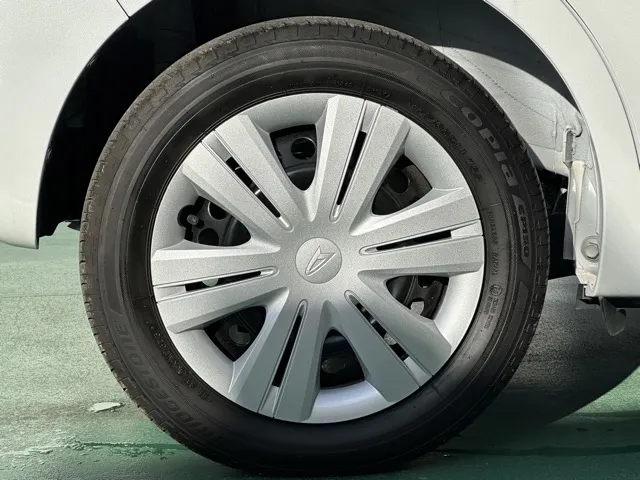 タント(ダイハツ)L届出済未使用車 12